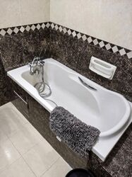 Boonview (D20), Condominium #638634291